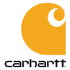 Carhartt